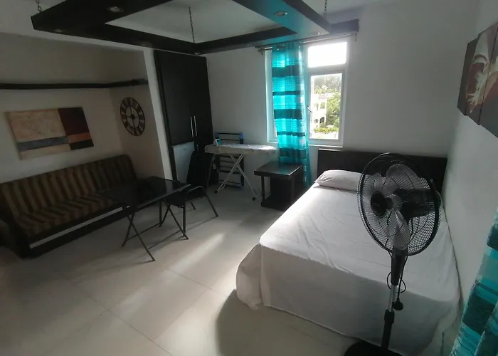 Sunshine Studio